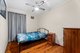 Photo - 15 Farmview Drive, Cranebrook NSW 2749 - Image 9