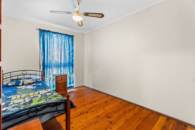 Photo - 15 Farmview Drive, Cranebrook NSW 2749 - Image 10