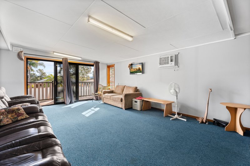 Photo - 15 Farmview Drive, Cranebrook NSW 2749 - Image 13