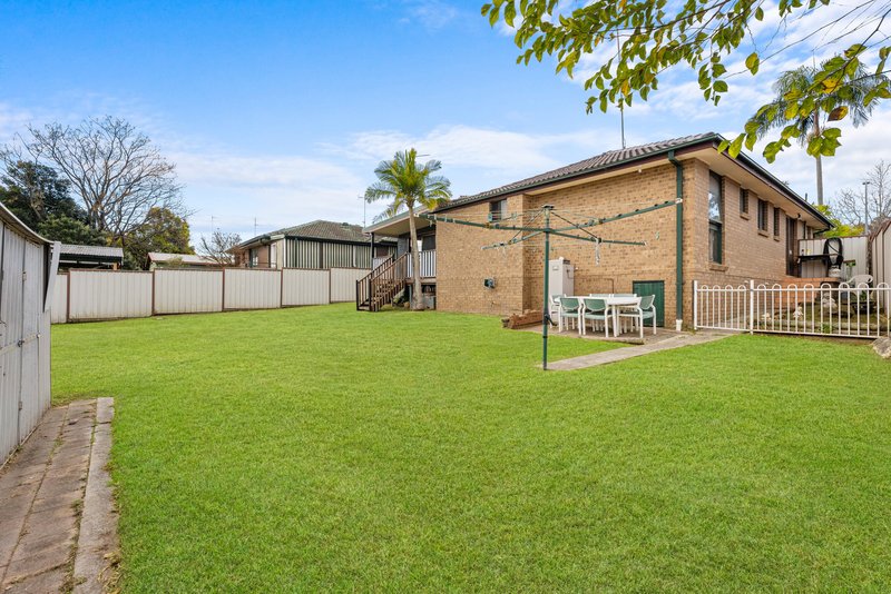 Photo - 15 Farmview Drive, Cranebrook NSW 2749 - Image 14