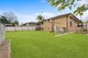 Photo - 15 Farmview Drive, Cranebrook NSW 2749 - Image 14