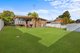 Photo - 15 Farmview Drive, Cranebrook NSW 2749 - Image 15