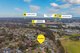 Photo - 15 Farmview Drive, Cranebrook NSW 2749 - Image 19