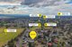 Photo - 15 Farmview Drive, Cranebrook NSW 2749 - Image 20