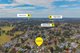 Photo - 15 Farmview Drive, Cranebrook NSW 2749 - Image 21