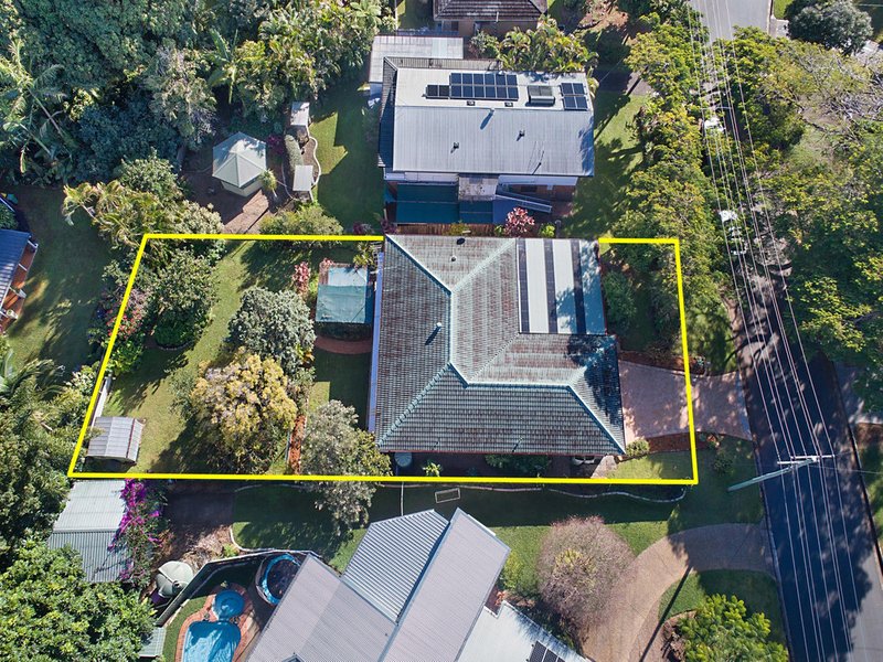 15 Farnwyn Court, Buderim QLD 4556