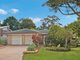 Photo - 15 Farnwyn Court, Buderim QLD 4556 - Image 2