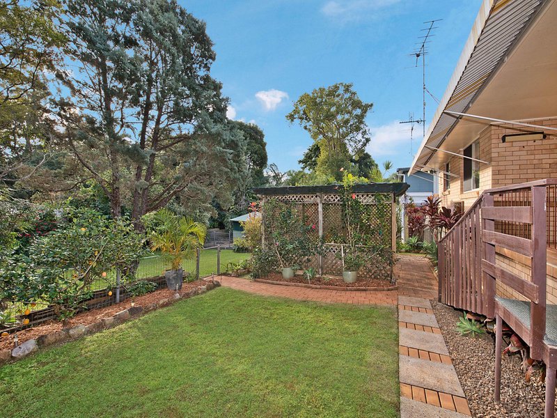 Photo - 15 Farnwyn Court, Buderim QLD 4556 - Image 3