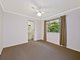 Photo - 15 Farnwyn Court, Buderim QLD 4556 - Image 9