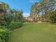 Photo - 15 Farnwyn Court, Buderim QLD 4556 - Image 10