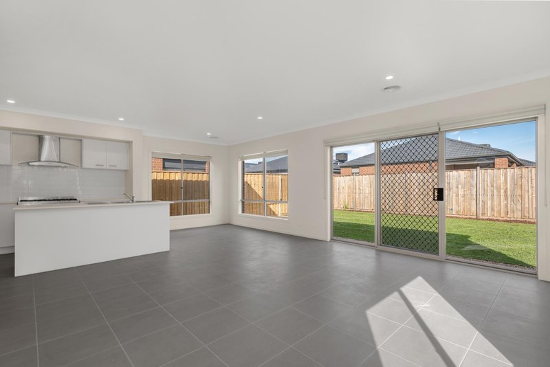 Photo - 15 Farrier Road, Wyndham Vale VIC 3024 - Image 2