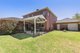 Photo - 15 Faversham Avenue, Lake Gardens VIC 3355 - Image 13