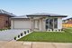Photo - 15 Feathertail Grove, Officer VIC 3809 - Image 1