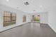 Photo - 15 Feathertail Grove, Officer VIC 3809 - Image 3