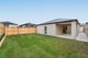 Photo - 15 Feathertail Grove, Officer VIC 3809 - Image 4