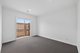 Photo - 15 Feathertail Grove, Officer VIC 3809 - Image 5