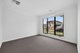 Photo - 15 Feathertail Grove, Officer VIC 3809 - Image 6