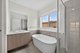 Photo - 15 Feathertail Grove, Officer VIC 3809 - Image 9