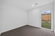 Photo - 15 Feathertail Grove, Officer VIC 3809 - Image 10