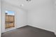 Photo - 15 Feathertail Grove, Officer VIC 3809 - Image 11
