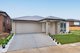 Photo - 15 Feathertail Grove, Officer VIC 3809 - Image 12