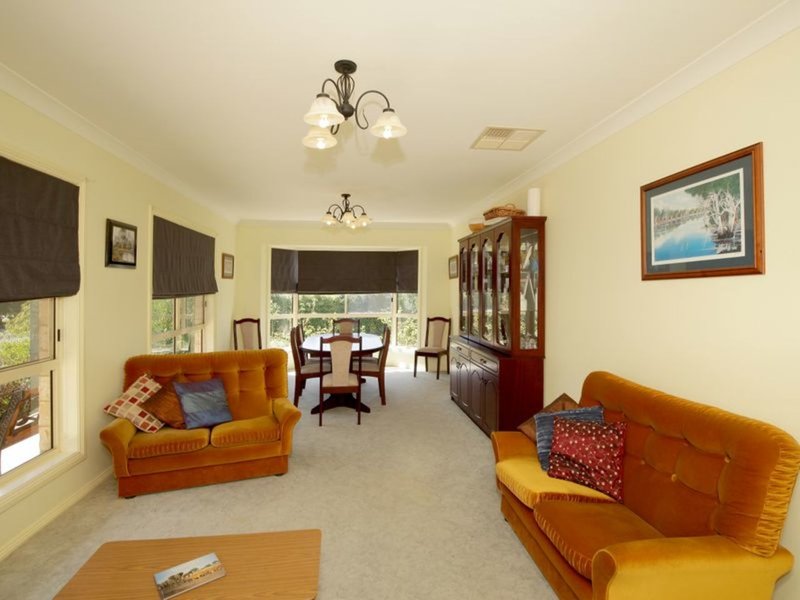 Photo - 15 Featherwood Road, Springvale NSW 2650 - Image 2