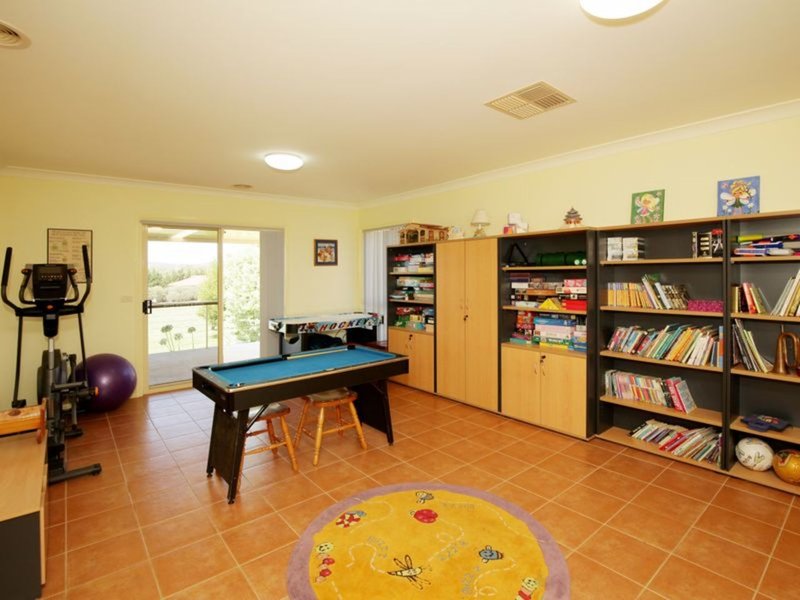 Photo - 15 Featherwood Road, Springvale NSW 2650 - Image 8