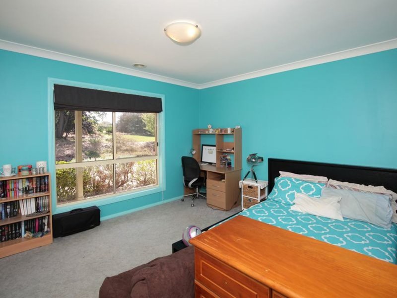 Photo - 15 Featherwood Road, Springvale NSW 2650 - Image 11