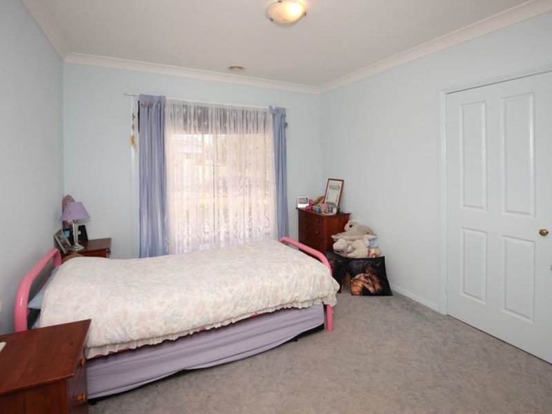 Photo - 15 Featherwood Road, Springvale NSW 2650 - Image 12