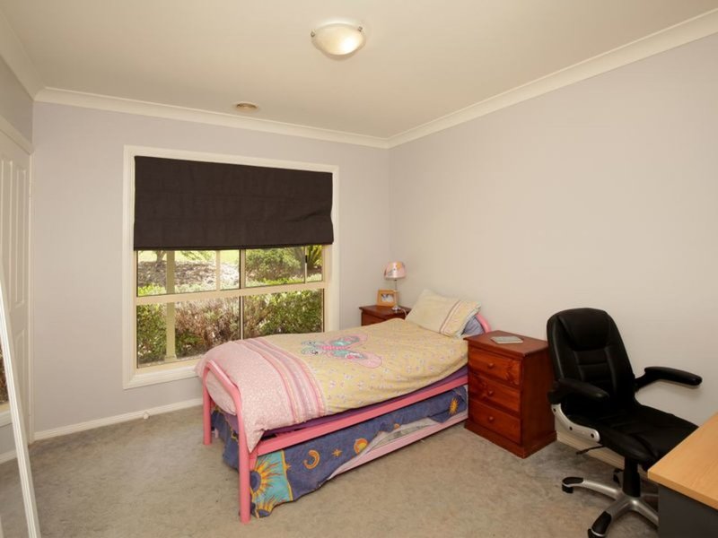 Photo - 15 Featherwood Road, Springvale NSW 2650 - Image 13