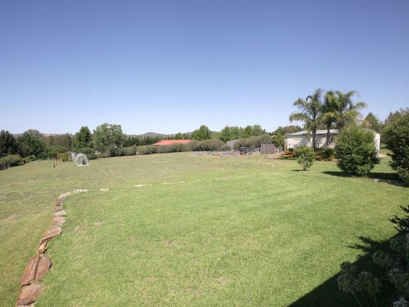 Photo - 15 Featherwood Road, Springvale NSW 2650 - Image 21