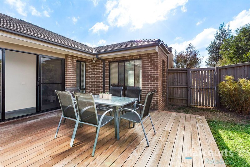 Photo - 15 Feldgrau Rise, Epping VIC 3076 - Image 10