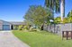 Photo - 1/5 Felicia Court, Burleigh Waters QLD 4220 - Image 1