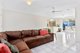 Photo - 1/5 Felicia Court, Burleigh Waters QLD 4220 - Image 3