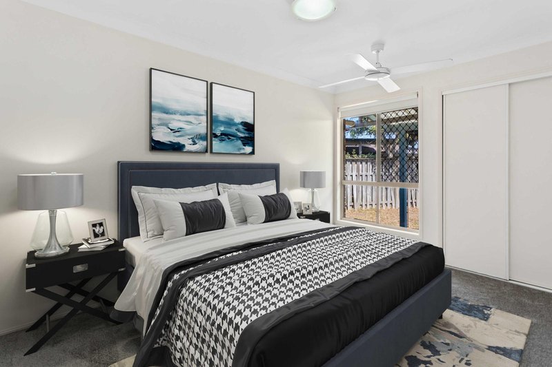 Photo - 1/5 Felicia Court, Burleigh Waters QLD 4220 - Image 9