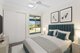 Photo - 1/5 Felicia Court, Burleigh Waters QLD 4220 - Image 10