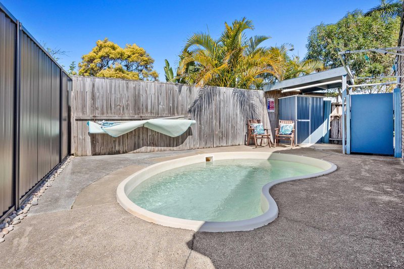 Photo - 1/5 Felicia Court, Burleigh Waters QLD 4220 - Image 13