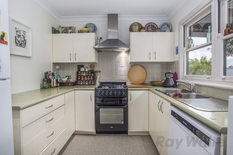 Photo - 15 Fenton Avenue, Toronto NSW 2283 - Image 3