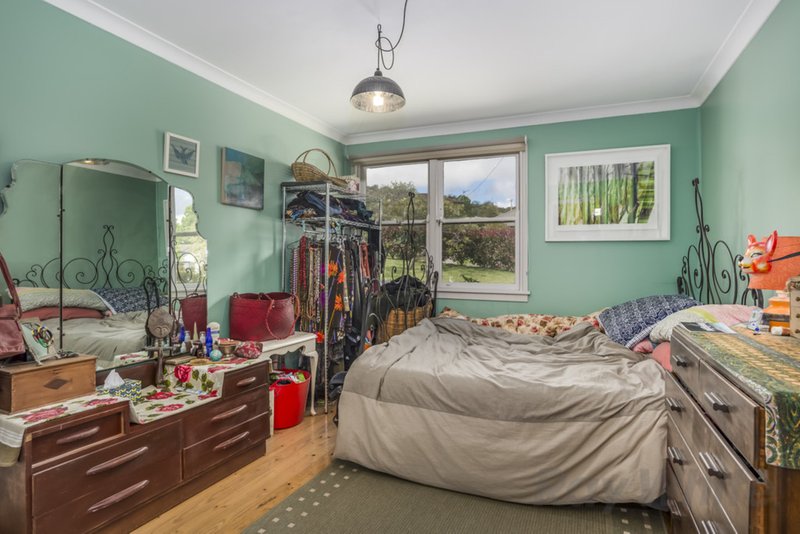 Photo - 15 Fenton Avenue, Toronto NSW 2283 - Image 8