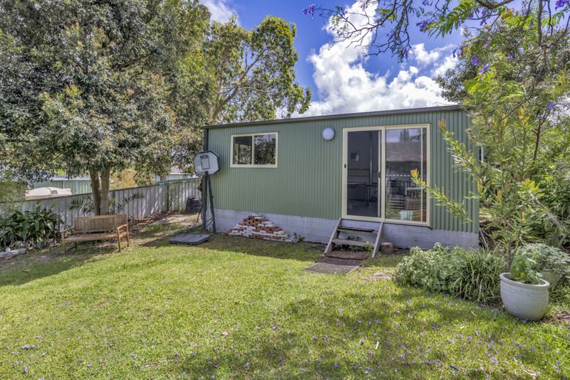 Photo - 15 Fenton Avenue, Toronto NSW 2283 - Image 11