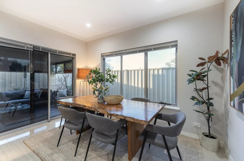 Photo - 15 Fenwick Street, Balga WA 6061 - Image 9