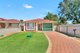 Photo - 15 Fergusson Bowl, Craigmore SA 5114 - Image 10