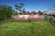 Photo - 15 Fern Road, Upper Ferntree Gully VIC 3156 - Image 1