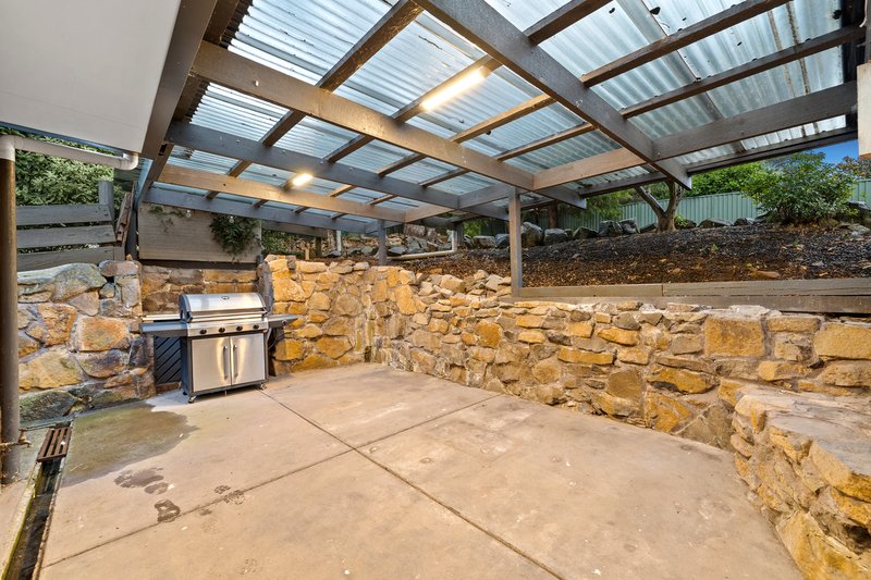 Photo - 15 Fern Road, Upper Ferntree Gully VIC 3156 - Image 10