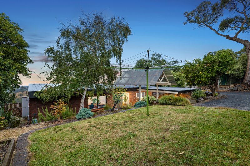 Photo - 15 Fern Road, Upper Ferntree Gully VIC 3156 - Image 12