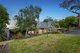 Photo - 15 Fern Road, Upper Ferntree Gully VIC 3156 - Image 12