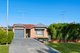 Photo - 15 Ferntree Close, Glenmore Park NSW 2745 - Image 1