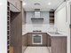 Photo - 15 Ferntree Close, Glenmore Park NSW 2745 - Image 2