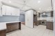 Photo - 15 Ferntree Close, Glenmore Park NSW 2745 - Image 3