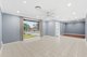 Photo - 15 Ferntree Close, Glenmore Park NSW 2745 - Image 6